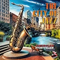 The City of Jazz
